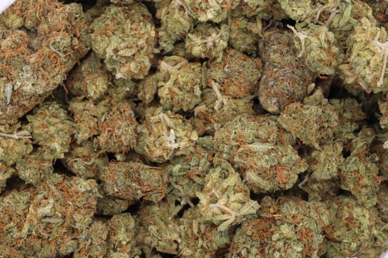 Sour Tangie