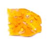 Super Lemon Haze Strain Shatter - Sativa Dominant Hybrid Super Lemon Haze Strain Shatter - Sativa Dominant Hybrid