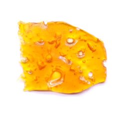 Super Lemon Haze Strain Shatter - Sativa Dominant Hybrid Super Lemon Haze Strain Shatter - Sativa Dominant Hybrid