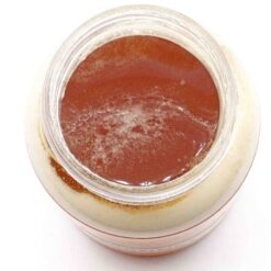 1000mg THC Infused Honey - 100ml 1000mg THC Infused Honey - 100ml