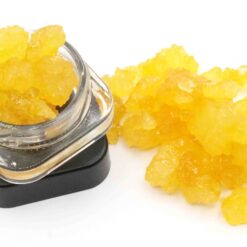 Tyson Strain Diamonds - Indica Tyson Strain Diamonds - Indica