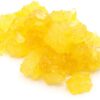 Tyson Strain Diamonds - Indica Tyson Strain Diamonds - Indica
