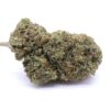 Red Congolese Strain Flower - Sativa Red Congolese Strain Flower - Sativa