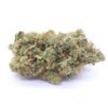 Ultra Pink Strain Flower - Indica Dominant Hybrid