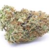Wagyu Pink Strain Flower - Indica Dominant Hybrid Wagyu Pink Strain Flower - Indica Dominant Hybrid