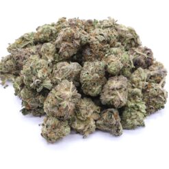 Wedding Cake Strain AAA Small Buds - Indica Dominant Hybrid Wedding Cake Strain AAA Small Buds - Indica Dominant Hybrid