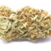Blueberry Haze Strain Flower - Sativa Dominant Hybrid Blueberry Haze Strain Flower - Sativa Dominant Hybrid