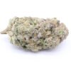 Bubba Cookies Strain Flower - Indica Dominant Hybrid Bubba Cookies Strain Flower - Indica Dominant Hybrid