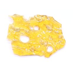Five Alive Strain Shatter - Hybrid Five Alive Strain Shatter - Hybrid