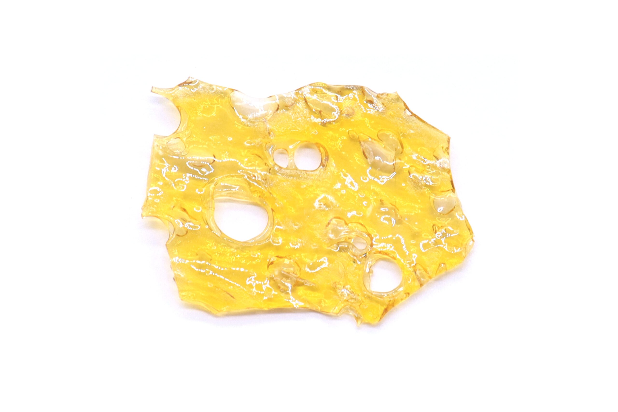 Five Alive Strain Shatter - Hybrid Five Alive Strain Shatter - Hybrid