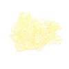 Five Alive Strain Shatter - Hybrid Five Alive Strain Shatter - Hybrid