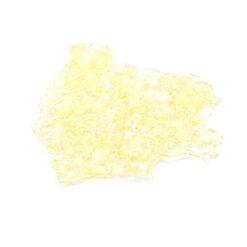 Five Alive Strain Shatter - Hybrid Five Alive Strain Shatter - Hybrid