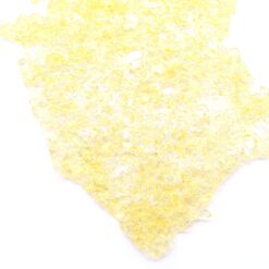 Five Alive Strain Shatter - Hybrid Five Alive Strain Shatter - Hybrid