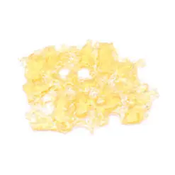 Five Alive Strain Shatter - Hybrid