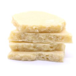 Girl Scout Cookies Strain Crumble Wax - Indica Dominant Hybrid Girl Scout Cookies Strain Crumble Wax - Indica Dominant Hybrid