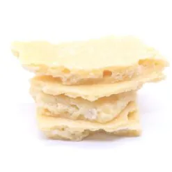 Girl Scout Cookies Strain Crumble Wax - Indica Dominant Hybrid
