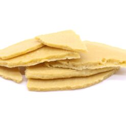 Girl Scout Cookies Strain Wax - Indica Dominant Hybrid Girl Scout Cookies Strain Wax - Indica Dominant Hybrid