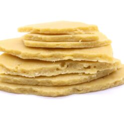Girl Scout Cookies Strain Wax - Indica Dominant Hybrid Girl Scout Cookies Strain Wax - Indica Dominant Hybrid