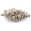 Golden Haze Strain Flower - Sativa Dominant Hybrid
