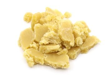 Grape God Wax