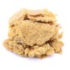 Honey Bananas Strain Wax - Hybrid Honey Bananas Strain Wax - Hybrid