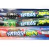Nerd Ropes - 600mg THC Nerd Ropes - 600mg THC