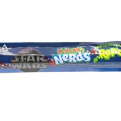 Nerd Ropes - 600mg THC Nerd Ropes - 600mg THC