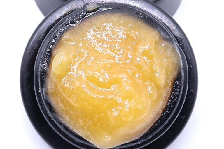 Phantom OG
