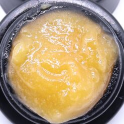 Phantom OG Strain Live Resin - Hybrid Phantom OG Strain Live Resin - Hybrid