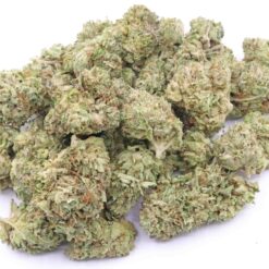 Pink 2.0 Strain Flower - Indica Dominant Hybrid Pink 2.0 Strain Flower - Indica Dominant Hybrid