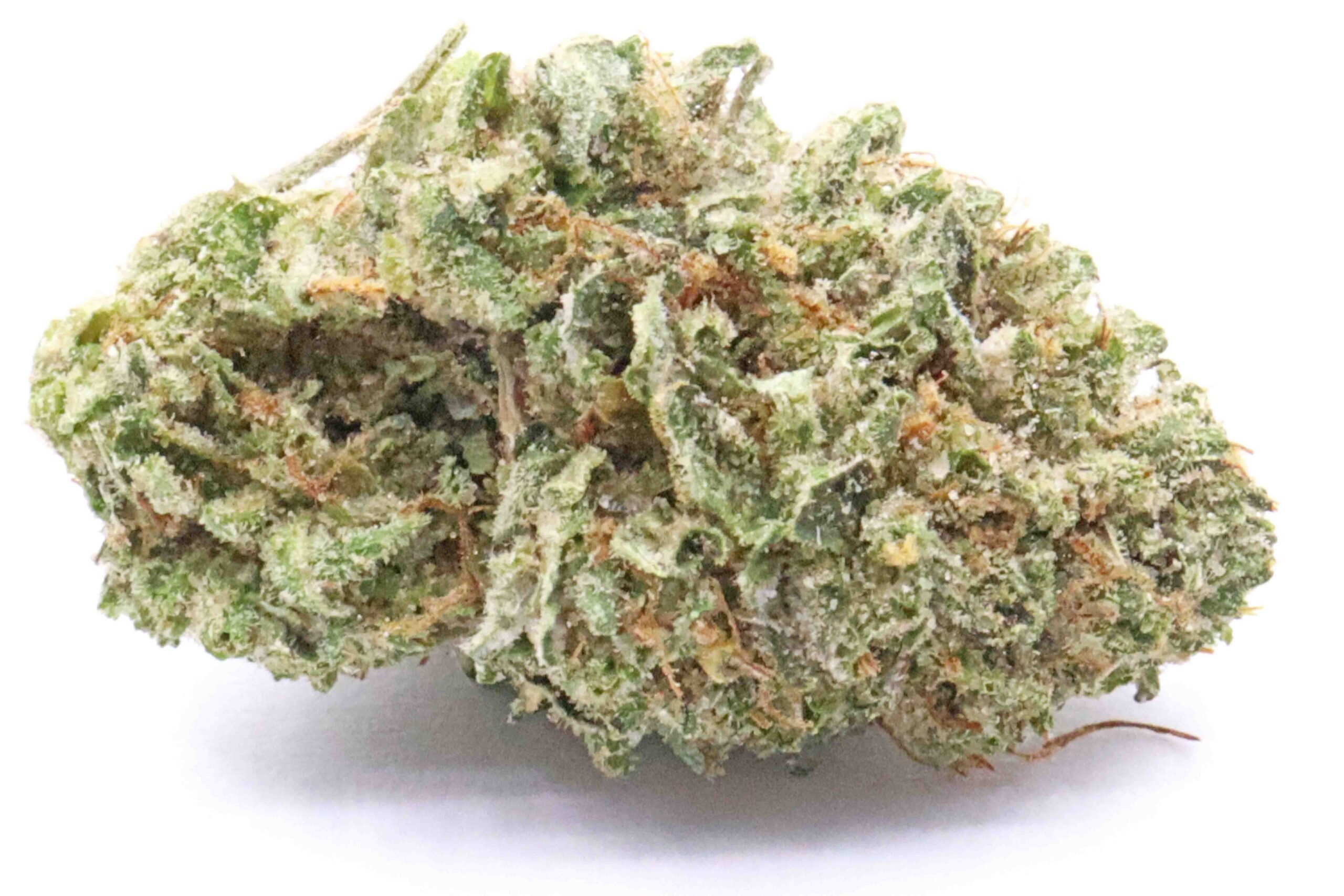 Pink 2.0 Strain Flower - Indica Dominant Hybrid