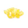 Pink Cookies Strain Shatter - Hybrid Pink Cookies Strain Shatter - Hybrid