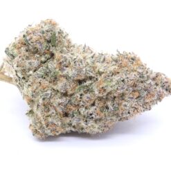 Ripped Off Runtz Strain Flower - Indica