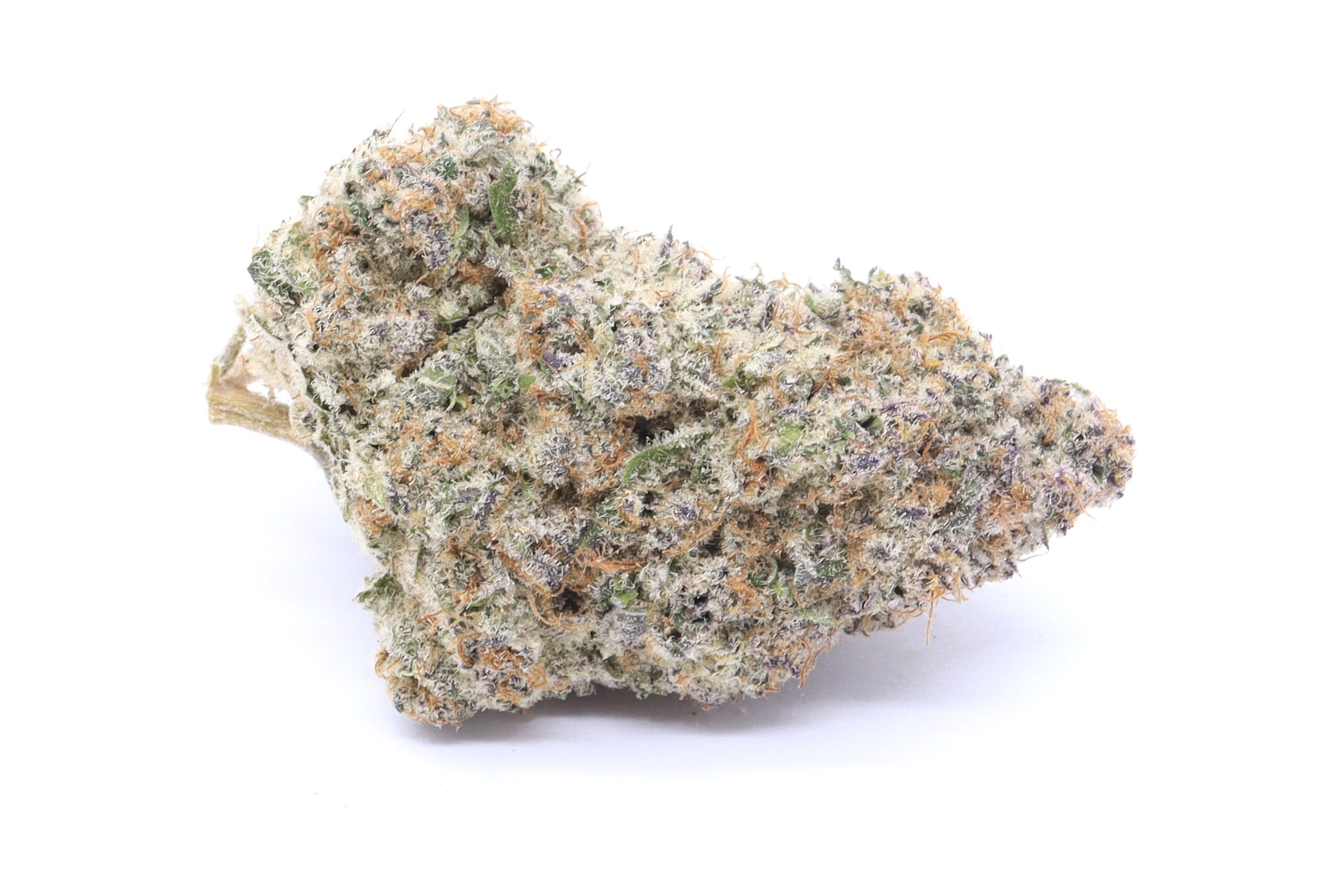 Ripped Off Runtz Strain Flower - Indica