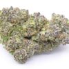 Ripped Off Runtz Strain Flower - Indica Ripped Off Runtz Strain Flower - Indica