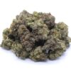 Skunk Ape Strain AAA Small Buds - Indica Dominant Hybrid