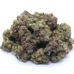 Skunk Ape Strain AAA Small Buds - Indica Dominant Hybrid