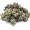 Skunk Ape Strain AAA Small Buds - Indica Dominant Hybrid Skunk Ape Strain AAA Small Buds - Indica Dominant Hybrid