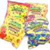 Stoner Patch Dummies - 500mg THC Stoner Patch Dummies - 500mg THC