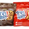 Trips Ahoy Cookies - 500mg THC Trips Ahoy Cookies - 500mg THC