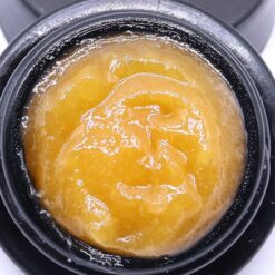 Tropicana Kush Live Resin - Hybrid Tropicana Kush Live Resin - Hybrid
