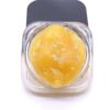 MAC Strain Live Resin - Hybrid MAC Strain Live Resin - Hybrid