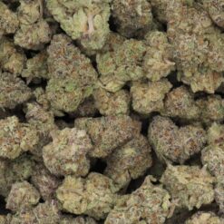 Grape Runtz Strain Flower - Hybrid Grape Runtz Strain Flower - Hybrid
