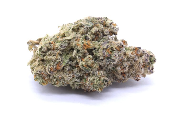 Grape Runtz Strain Flower - Hybrid Grape Runtz Strain Flower - Hybrid