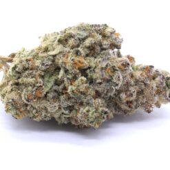 Grape Runtz Strain Flower - Hybrid Grape Runtz Strain Flower - Hybrid