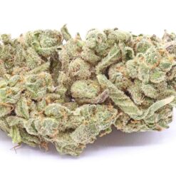 Apple Fritter Strain Flower - Hybrid