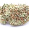 Blue Coma Strain Flower - Sativa Dominant Hybrid Blue Coma Strain Flower - Sativa Dominant Hybrid