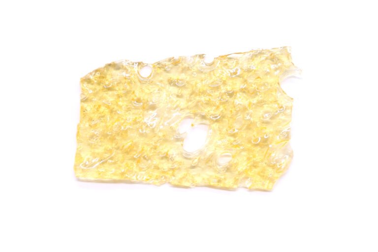 Comatose OG Strain Shatter - Indica Dominant Hybrid Comatose OG Strain Shatter - Indica Dominant Hybrid