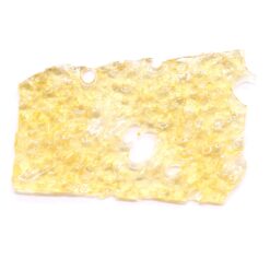 Comatose OG Strain Shatter - Indica Dominant Hybrid Comatose OG Strain Shatter - Indica Dominant Hybrid