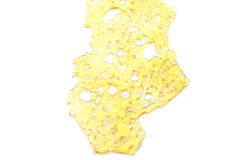 Comatose OG